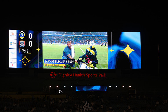 20261017_LAGalaxyvsSanDiego_GA_04636