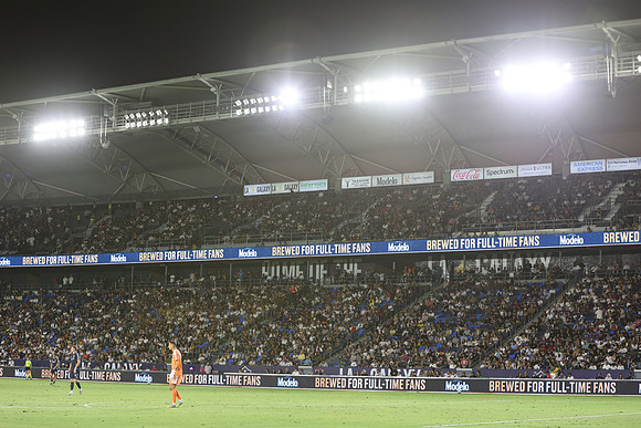 20261017_LAGalaxyvsSanDiego_GA_06020