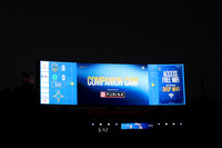 09122026_LAGalaxyvsSeattle_GA_00154