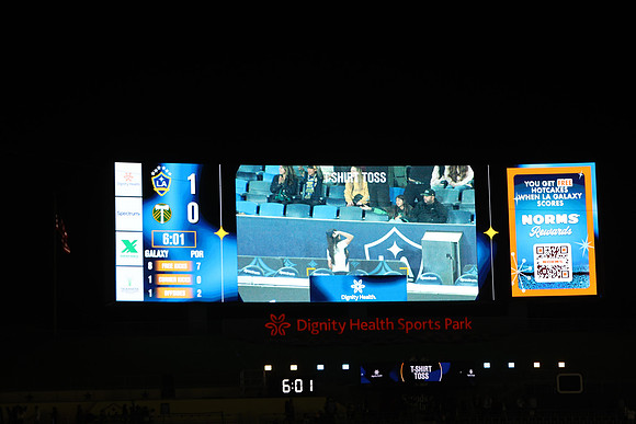 20261014_LAGalaxyvsPortland_GA_2767