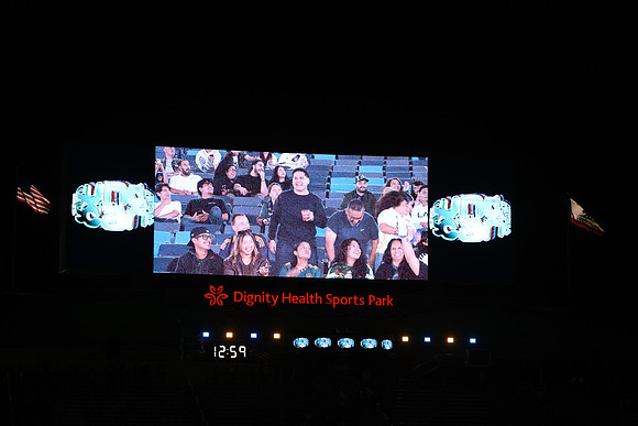20261014_LAGalaxyvsPortland_GA_3346