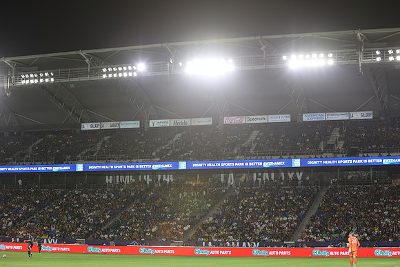 09122026_LAGalaxyvsSeattle_GA_05943