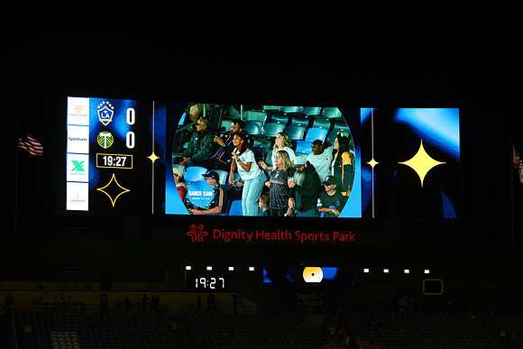 20261014_LAGalaxyvsPortland_GA_3661