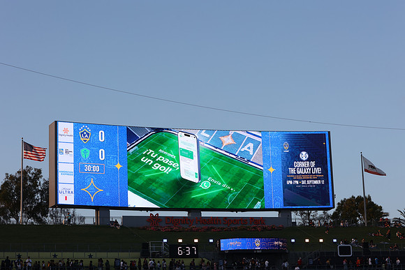 09122026_LAGalaxyvsSeattle_GA_01235