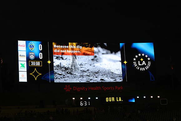 20261017_LAGalaxyvsSanDiego_GA_00982