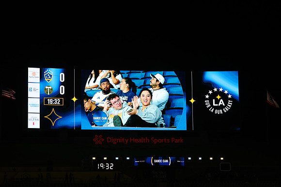 20261014_LAGalaxyvsPortland_GA_3629