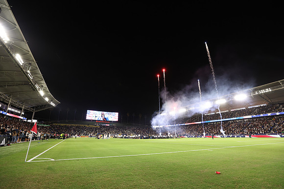 20261017_LAGalaxyvsSanDiego_GA_06571