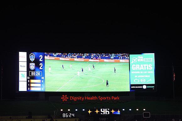 20261017_LAGalaxyvsSanDiego_GA_03378