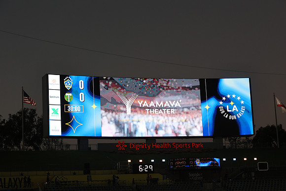 20261014_LAGalaxyvsPortland_GA_4916