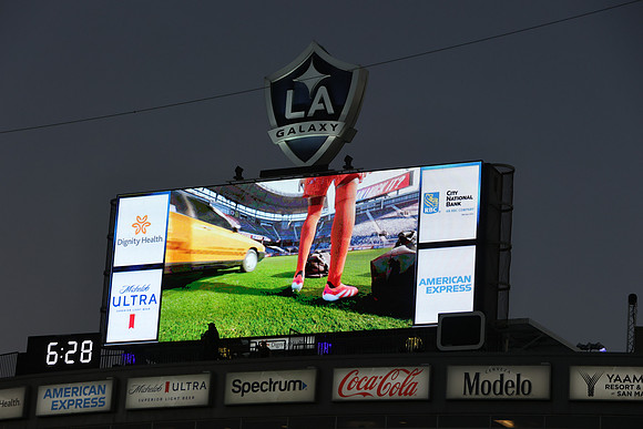 20261014_LAGalaxyvsPortland_GA_3855