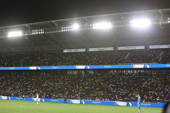 20261017_LAGalaxyvsSanDiego_GA_05499