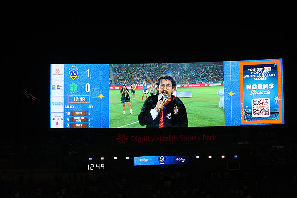 09122026_LAGalaxyvsSeattle_GA_04537
