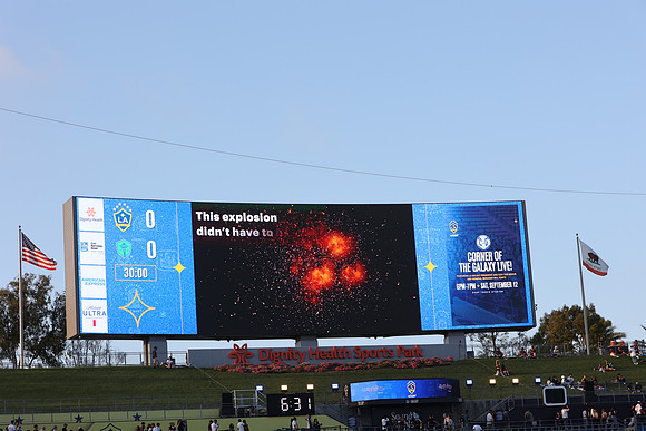 09122026_LAGalaxyvsSeattle_GA_00719
