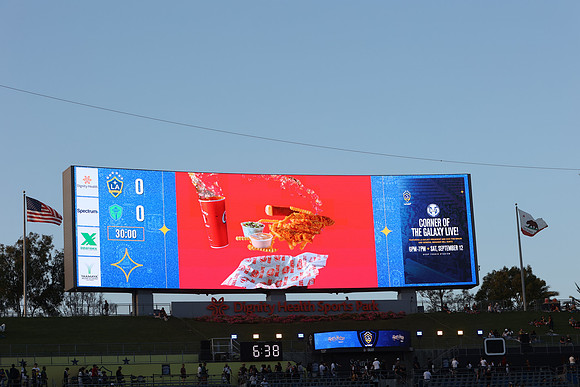 09122026_LAGalaxyvsSeattle_GA_01350