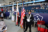 09122026_LAGalaxyvsSeattle_GA_06485