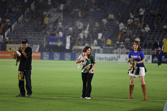 09122026_LAGalaxyvsSeattle_GA_04580