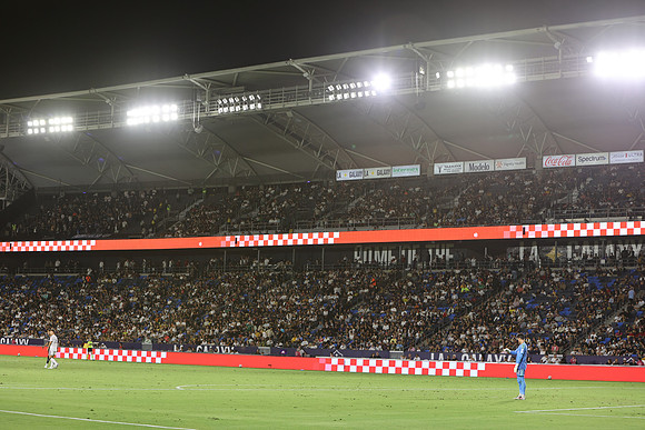 20261017_LAGalaxyvsSanDiego_GA_05647