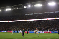 09122026_LAGalaxyvsSeattle_GA_05021