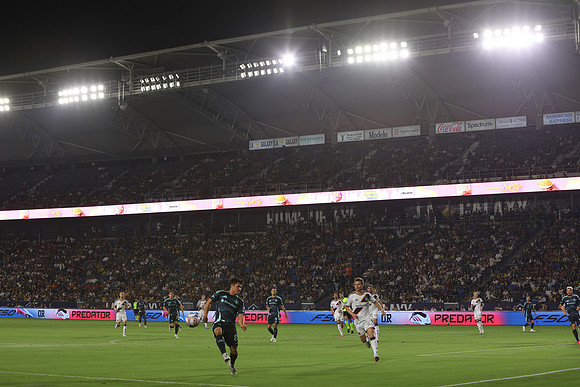 09122026_LAGalaxyvsSeattle_GA_05021