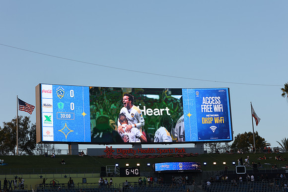 09122026_LAGalaxyvsSeattle_GA_01554
