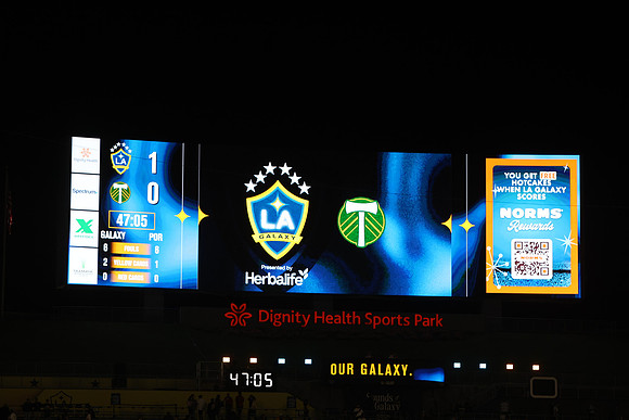 20261014_LAGalaxyvsPortland_GA_2522