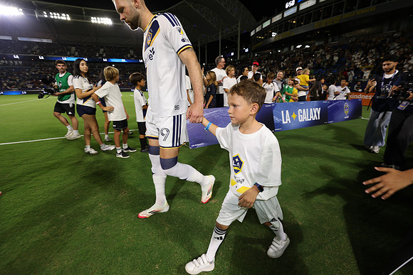 20261017_LAGalaxyvsSanDiego_GA_07339