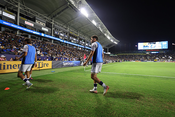 09122026_LAGalaxyvsSeattle_GA_00425