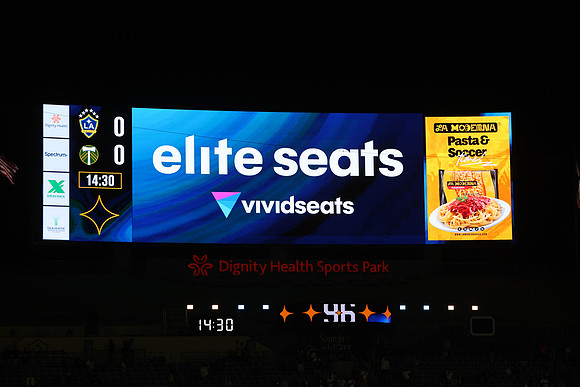 20261014_LAGalaxyvsPortland_GA_10587