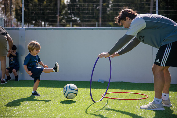 062423_LA_GALAXY_RM_0024