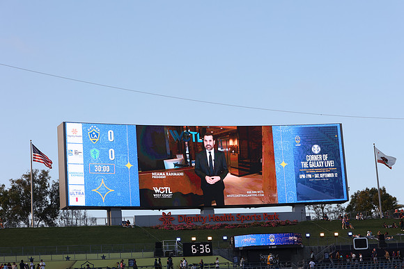 09122026_LAGalaxyvsSeattle_GA_01121