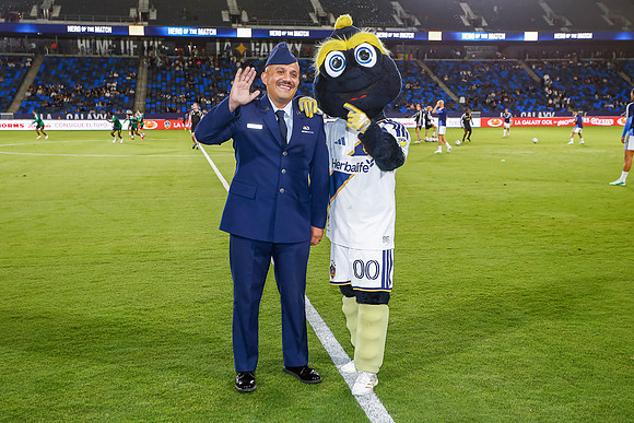 20261014_Galaxy_vs_Portland_VP_038