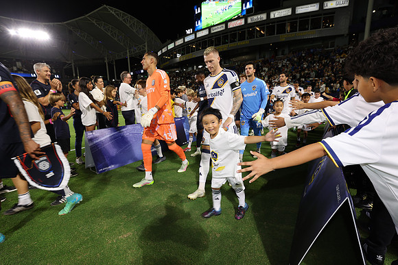 20261017_LAGalaxyvsSanDiego_GA_07287