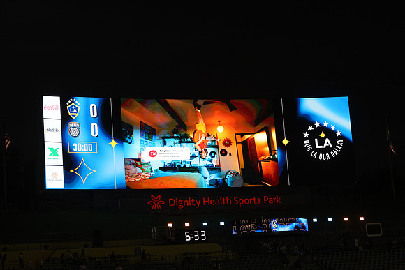 20261017_LAGalaxyvsSanDiego_GA_01087