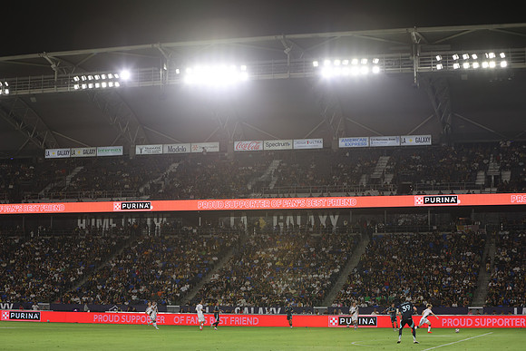 09122026_LAGalaxyvsSeattle_GA_05712