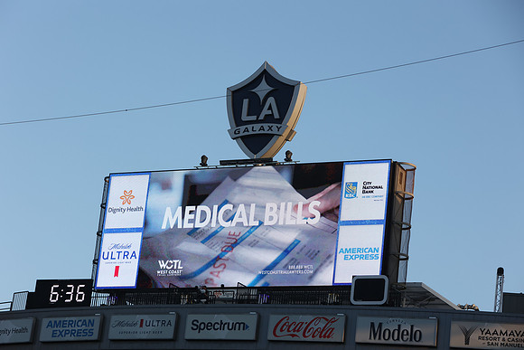 09122026_LAGalaxyvsSeattle_GA_07112