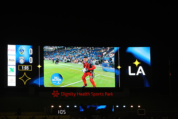 20261017_LAGalaxyvsSanDiego_GA_00072