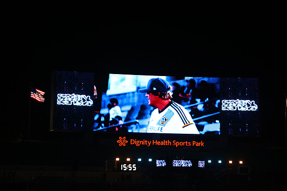 20261014_LAGalaxyvsPortland_GA_3116