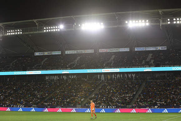 09122026_LAGalaxyvsSeattle_GA_05873