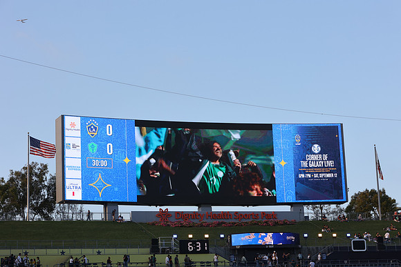 09122026_LAGalaxyvsSeattle_GA_00692
