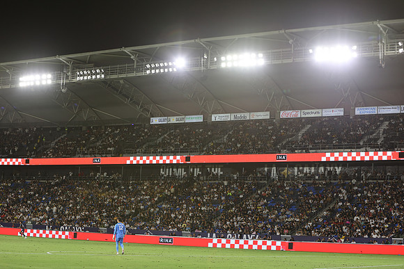 20261017_LAGalaxyvsSanDiego_GA_05664