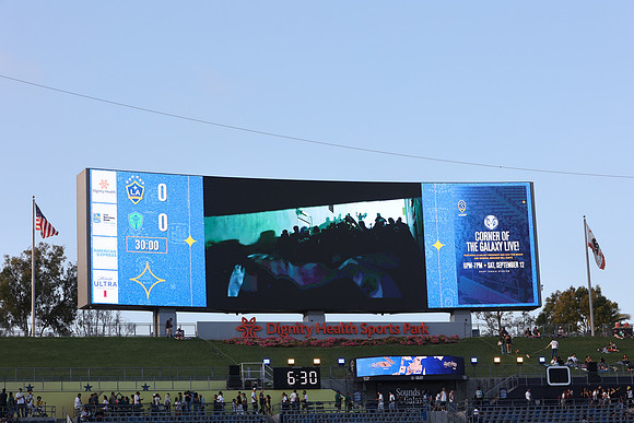 09122026_LAGalaxyvsSeattle_GA_00678