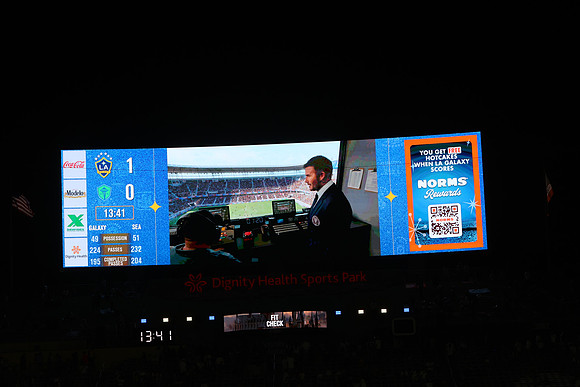 09122026_LAGalaxyvsSeattle_GA_04863