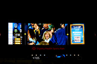 20261014_LAGalaxyvsPortland_GA_2491