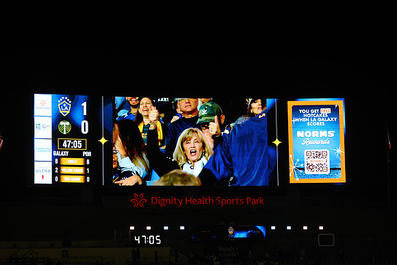 20261014_LAGalaxyvsPortland_GA_2491