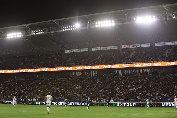 09122026_LAGalaxyvsSeattle_GA_05291