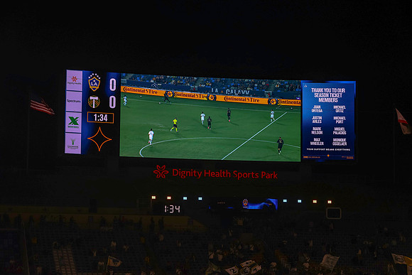 20261014_Galaxy_vs_Portland_VP_319