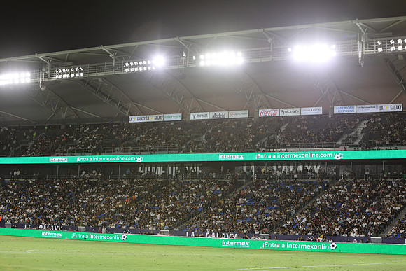 20261017_LAGalaxyvsSanDiego_GA_06106