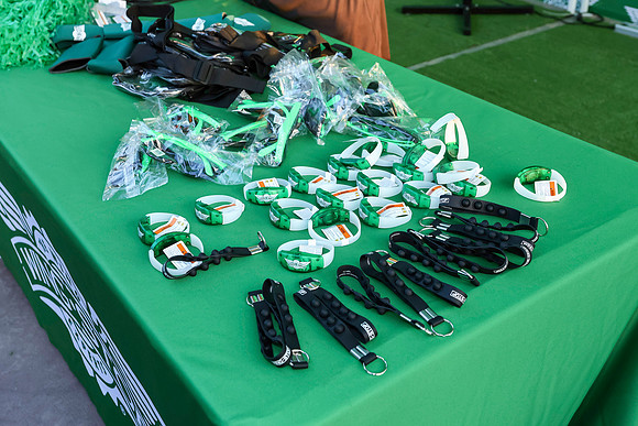 20260912_Galaxy_vs_Seattle_VP_0404