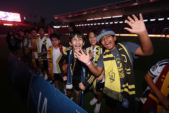 09122026_LAGalaxyvsSeattle_GA_06349