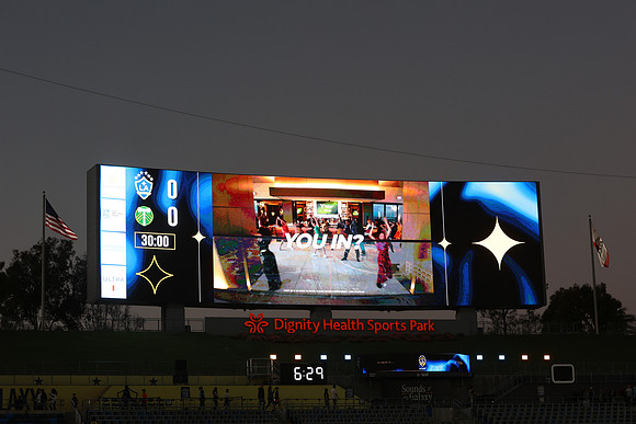 20261014_LAGalaxyvsPortland_GA_4926